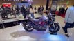 Auto Expo 2023 | QJ Motor SRK 400 | Giri Mani | TAMIL DriveSpark