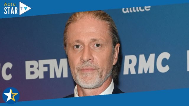 Emmanuel Petit révèle qu'une rencontre des Bleus de 98 va avoir lieu, Didier Deschamps dans le colli