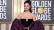 Selena Gomez Returns to Instagram After Four Years | Billboard News