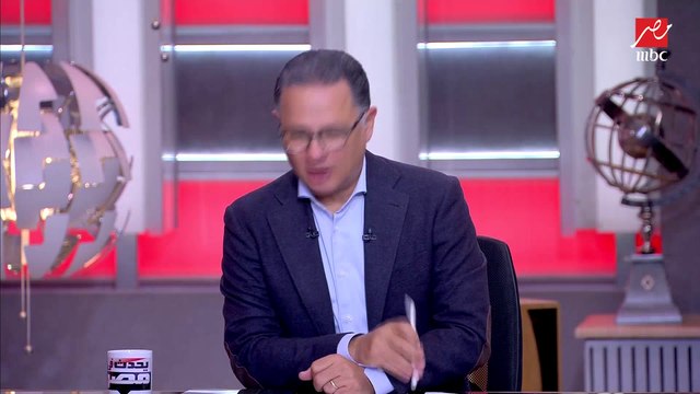 نجاح عملية فصل التوأم السيامي العراقي (علي وعمر) في مستشفى الملك عبدالله التخصصي بالسعودية بتوجيهات من خادم الحرمين الشريفين وولي العهد