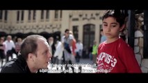 19/03 (2012) Spanish short film – English subs