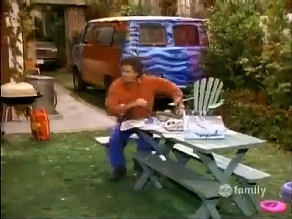 Step by Step - Se2 - Ep05 HD Watch