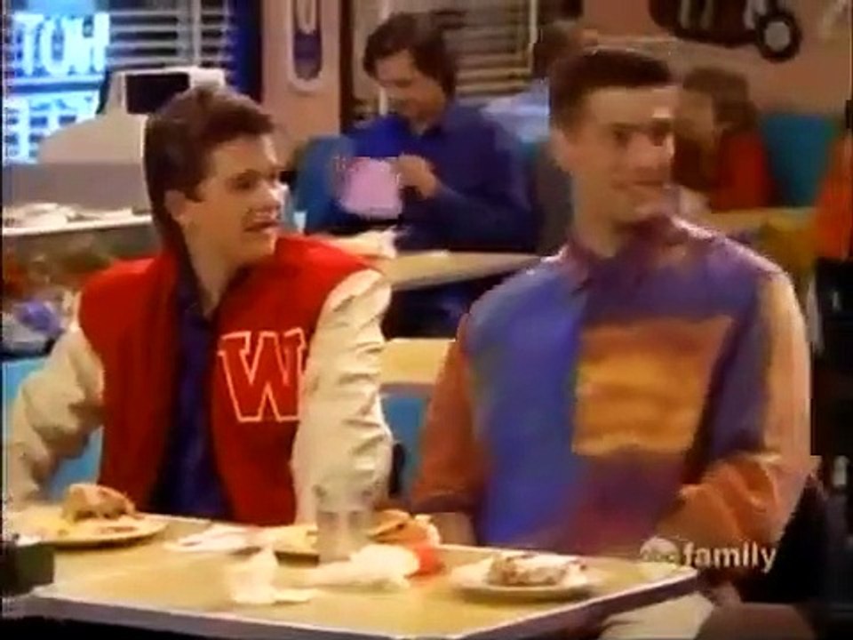 Step by Step - Se2 - Ep10 HD Watch