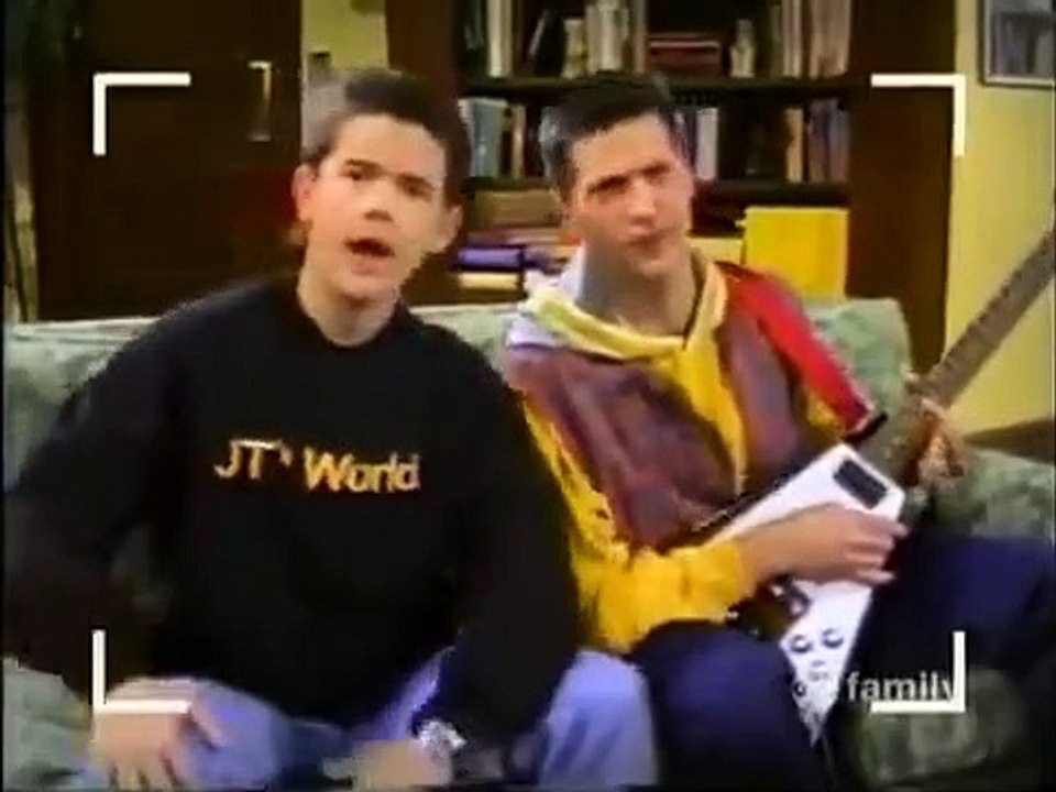 Step by Step - Se2 - Ep16 HD Watch