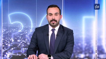 استشهاد شاب فلسطيني برصاص الاحتلال خلال اقتحامه قباطية  