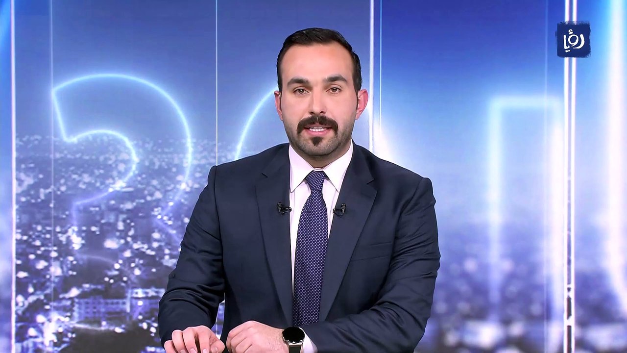 استشهاد شاب فلسطيني برصاص الاحتلال خلال اقتحامه قباطية  