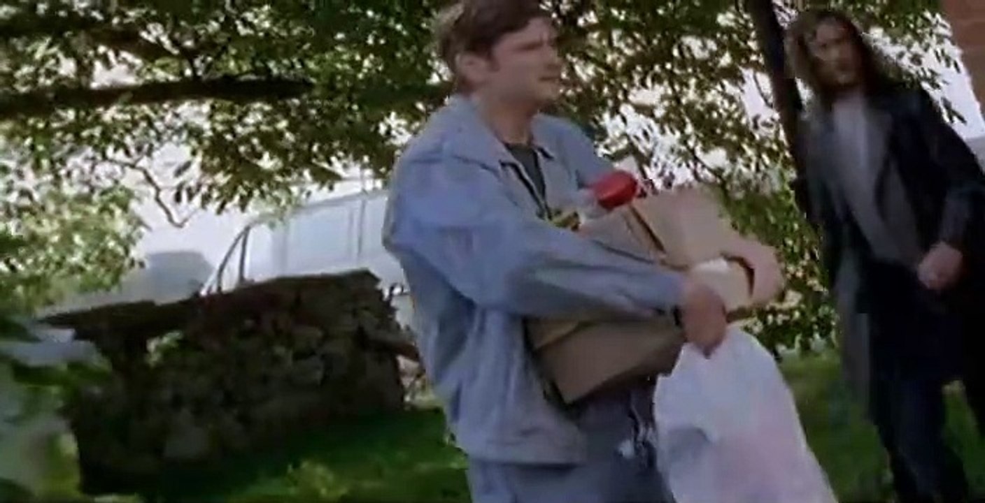 In Deep S01 E04