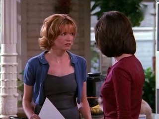 Caroline in the City Staffel 4 Folge 4