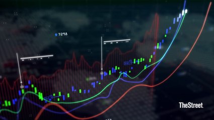 Services Inflation Is Still 'Fiery Hot:' What It Means For the Fed