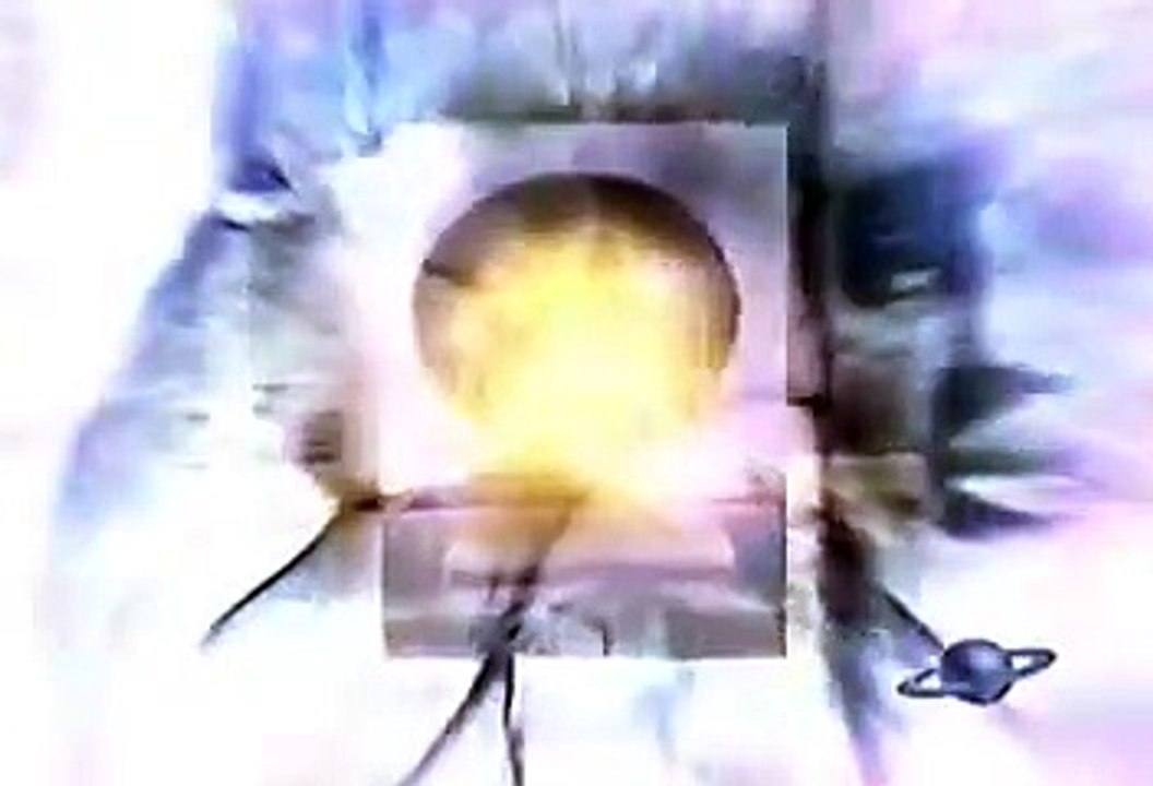 The Outer Limits - Se1 - Ep12 - Dark Matters HD Watch