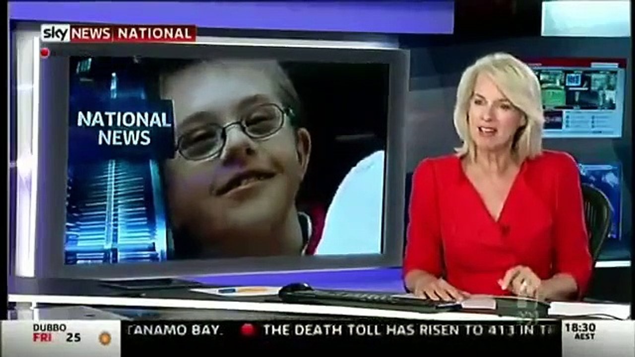 Shaun Micallef's Mad as Hell - Se2 - Ep12 HD Watch