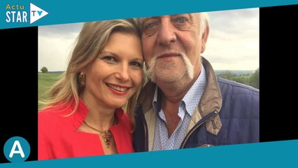L'amour est dans le pré : Rupture violente pour Claude et Caroline, elle balance