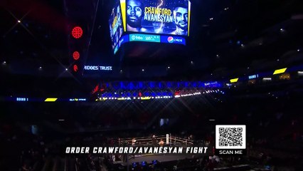 Robert Rodriguez vs Jose Lopez (10-12-2022) Full Fight
