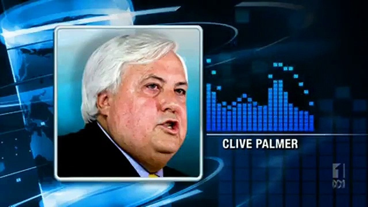 Shaun Micallef's Mad as Hell - Se3 - Ep06 HD Watch