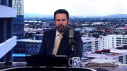 Aún no hay técnico de la Selección Mexicana