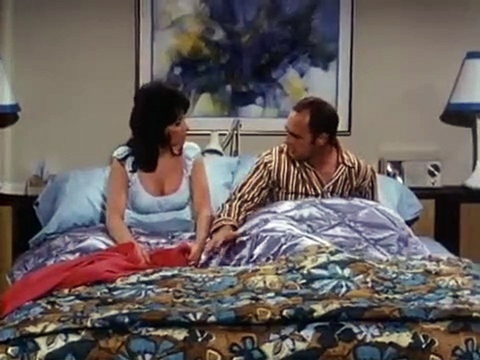 The Bob Newhart Show - Se1 - Ep09 HD Watch