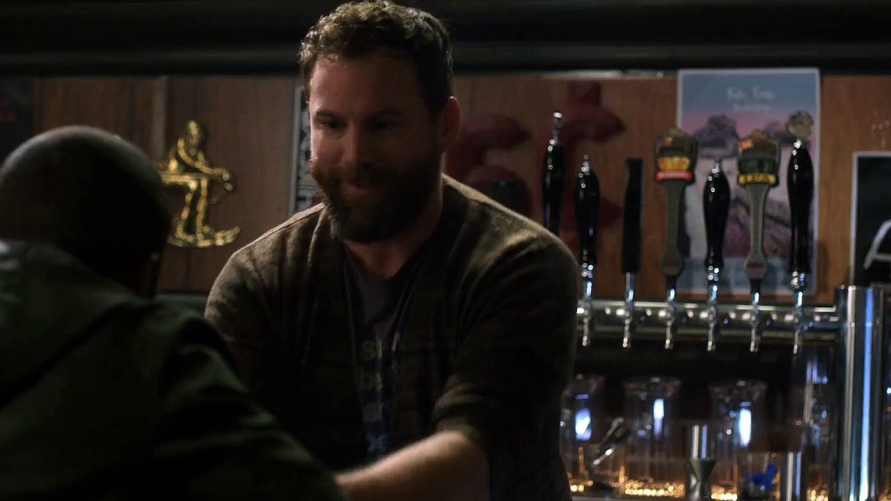 You Me Her Staffel 1 Folge 6