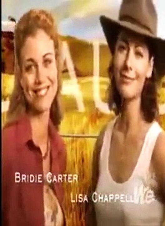 McLeod's Daughters - Se3 - Ep28 - My Noon, My Midnight HD Watch