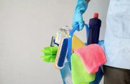 3 Easily Overlooked Cleaning Projects To Tackle This Winter