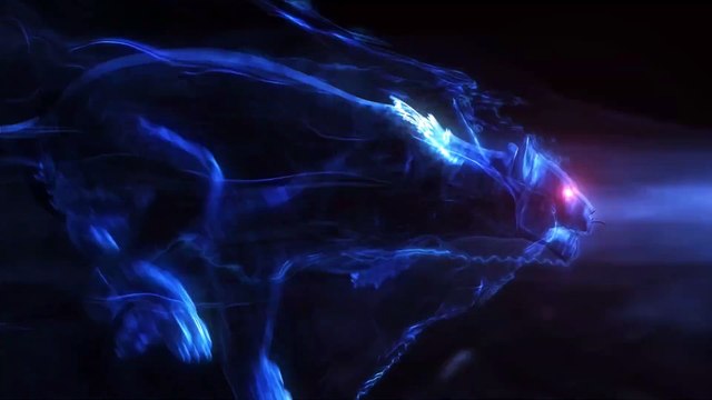 Nokia 1650 Mobile Phone (Review)