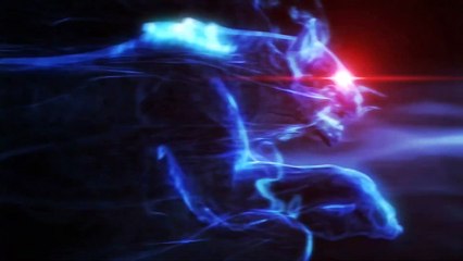 Liberex Nose Ear Hair Trimmer (Review)