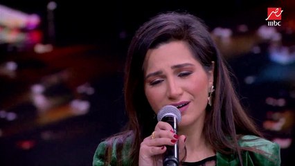 (طوباكي يا مريم).. ثلاثية رائعة من مايكل رضا ومونيكا جورج وعلي الهلباوي