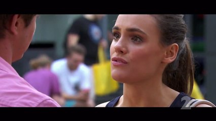Home and Away - Se29 - Ep18 HD Watch