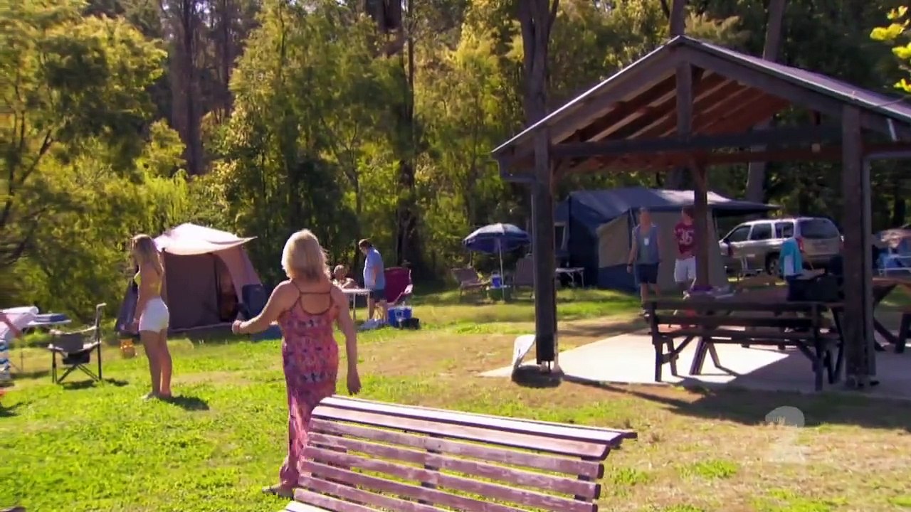 Home and Away - Se29 - Ep28 HD Watch