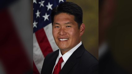 바이든 기밀문건 유출 조사에 한국계 특별검사 임명 / YTN