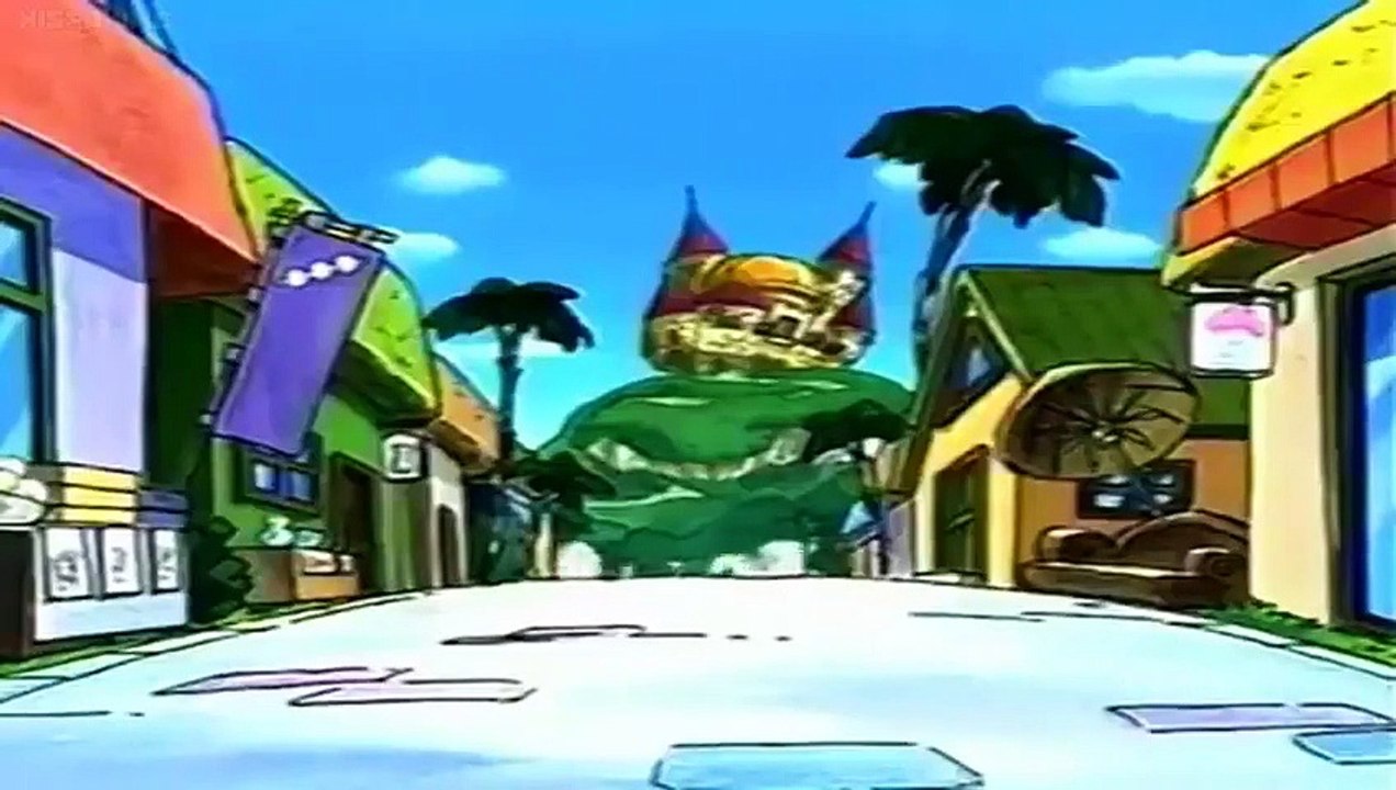 Hoshi no Kirby - Ep19 HD Watch