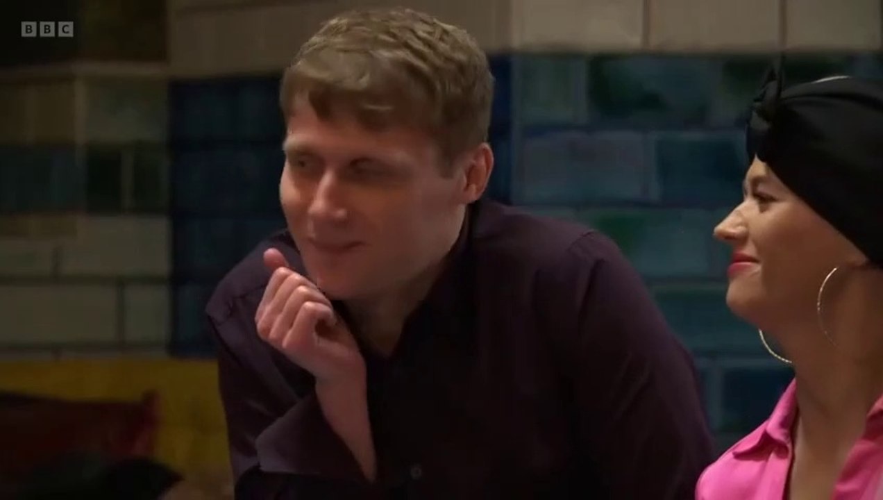 EastEnders 12th January 2023-n