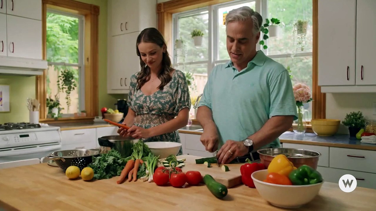 Feeling Butterflies (2022) Watch HD Vídeo Dailymotion