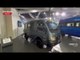 Auto Expo 2023: Tata ACE EV Walkaround | Punith Bharadwaj | DriveSpark