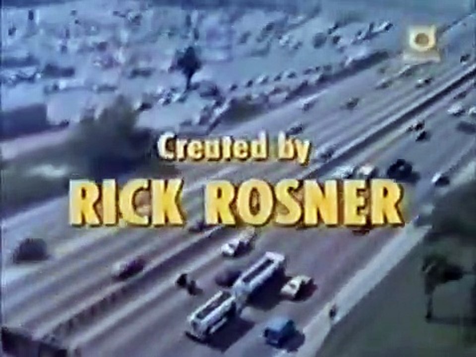 CHiPs - Se5 - Ep19 HD Watch