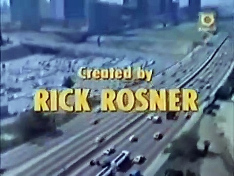 CHiPs - Se5 - Ep21 HD Watch