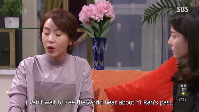 Sweet Enemy - Ep95 HD Watch