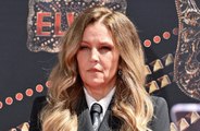 Lisa Marie Presley reportedly rushed to hospital after paramedics treated her at home for a 'full cardiac arrest'