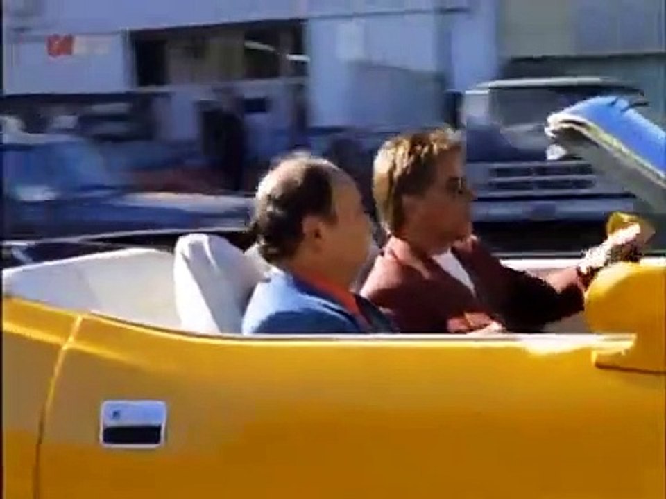 Nash Bridges - Ep39 HD Watch