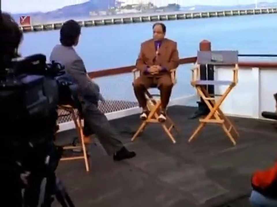 Nash Bridges - Ep45 HD Watch