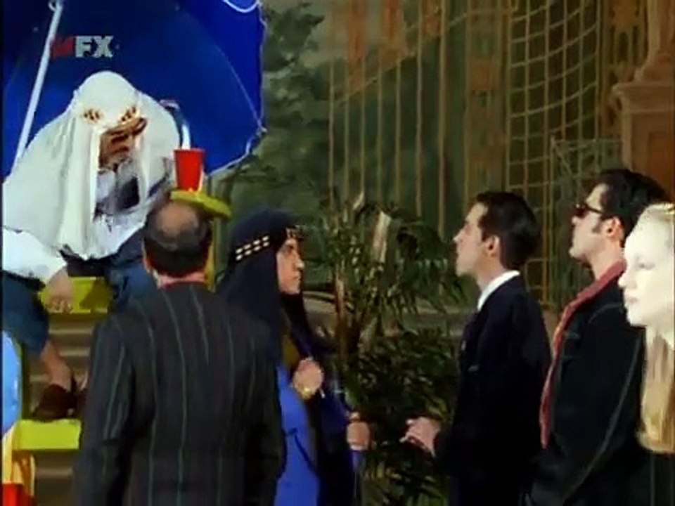 Nash Bridges - Ep48 HD Watch