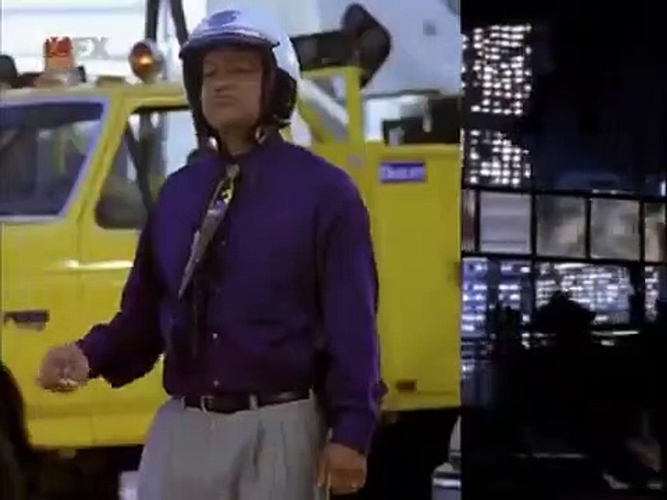 Nash Bridges - Ep50 HD Watch