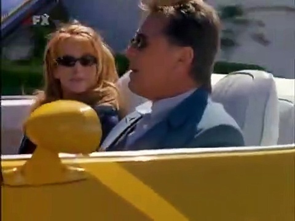 Nash Bridges - Ep52 HD Watch