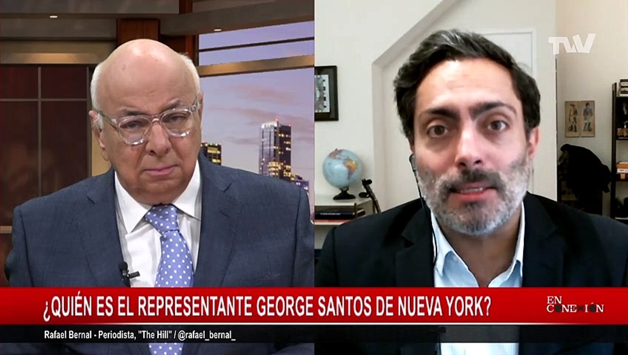 Secretos de Estado, ni tan secretos