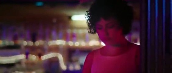 Duck Butter (2018) Watch HD