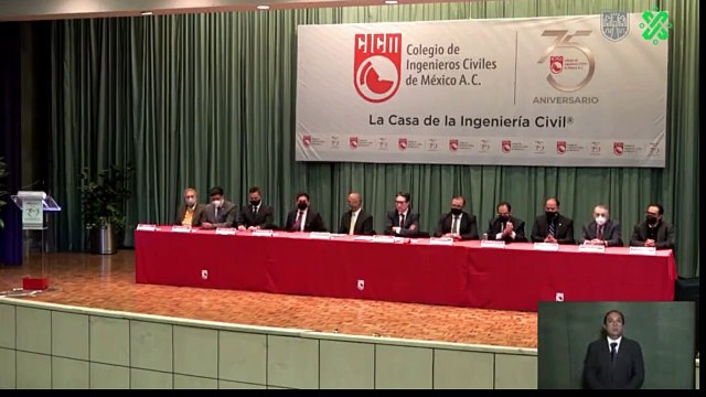 ¡Resultados de la inspección física del tramo elevado de L12 del Metro!