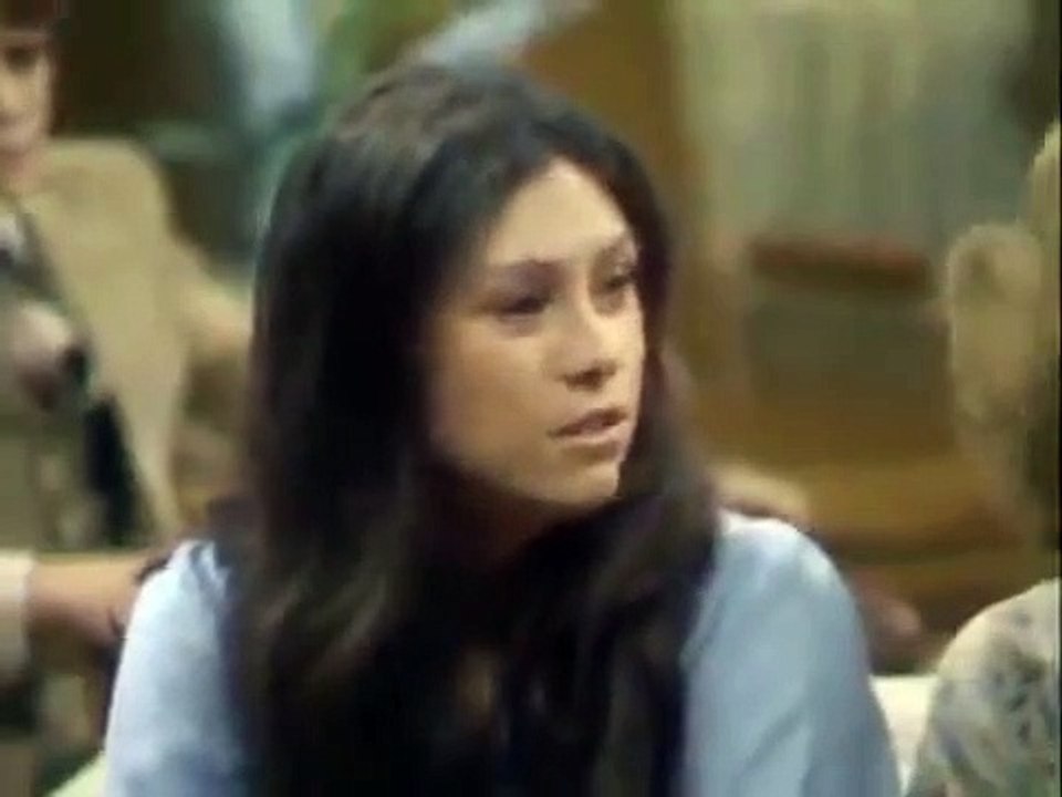 Soap - Se2 - Ep01 HD Watch