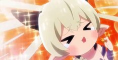 How Not to Summon a Demon Lord S01 E10