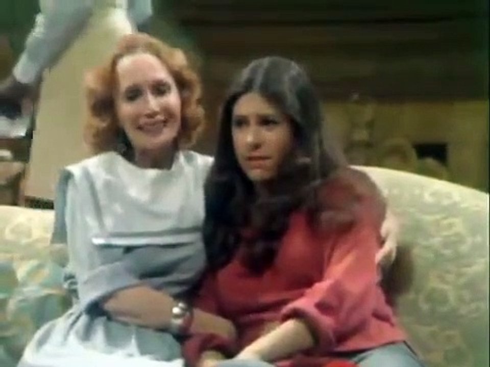 Soap - Se2 - Ep06 HD Watch