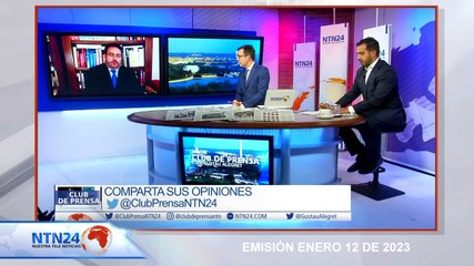 Cae la inflación en Estados Unidos: ¿Cómo lo notarán los ciudadanos?