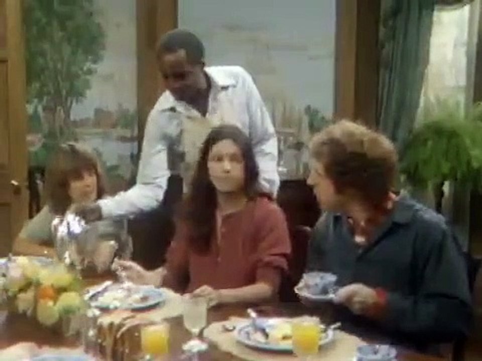 Soap - Se2 - Ep09 HD Watch